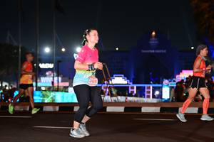 BIB: 24291
                            <button type="button" onclick="openModal(15096652)" class="btn btn-primary btn-sm float-right btn-popup" data-toggle="modal" data-target=".modal-high-quality">
                        <i class="fas fa-shopping-cart"></i> Add to Cart
                    </button>
                                            <button type="button" onclick="isThisMe(15096652, true)" class="btn btn-success btn-sm float-right btn-popup btn-isme hidden" data-toggle="tooltip" data-placement="bottom" title="นี่คือรูปของคุณใช่ไหม คลิกที่นี่เพื่อเอาเข้าอัลบั้ม">
                        <i class="fas fa-plus"></i> Add to album
                    </button>
                    <button type="button" onclick="isThisMe(15096652, false)" class="btn btn-warning btn-sm float-right btn-popup btn-isnotme hidden">
                        <i class="fas fa-ban"></i> Remove from album
                    </button>